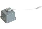 09200035426- Harting Abdeckkappe