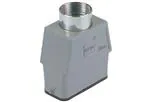 09200100441 - Harting Tüllengehäuse Ger