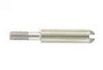 09330009927 - Harting Gewindestift