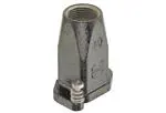 19407030410 - Harting Tüllengehäuse gerade