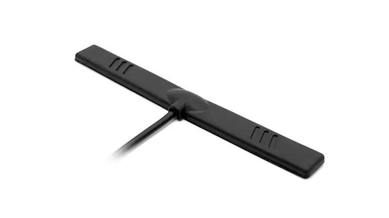 2J5224P 4G/LTE adhesive mount Antenna
