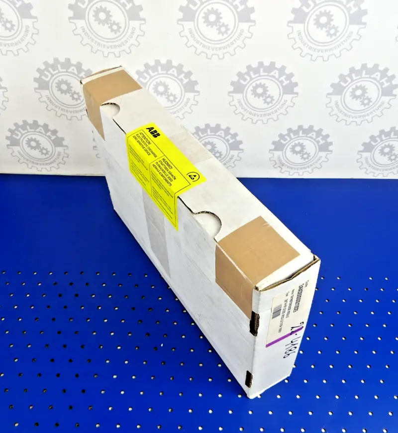 3AXD50000013029 3XTHYR DIODE MODULE