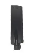 5G/4G External Antenna