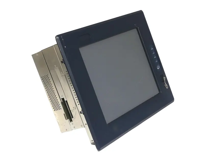 AAEON Panel Stk. APC-8152HTT-A1