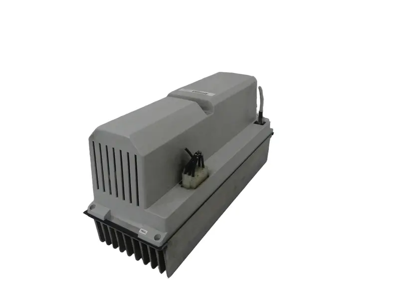 ABB 3HAB8101-11/05C