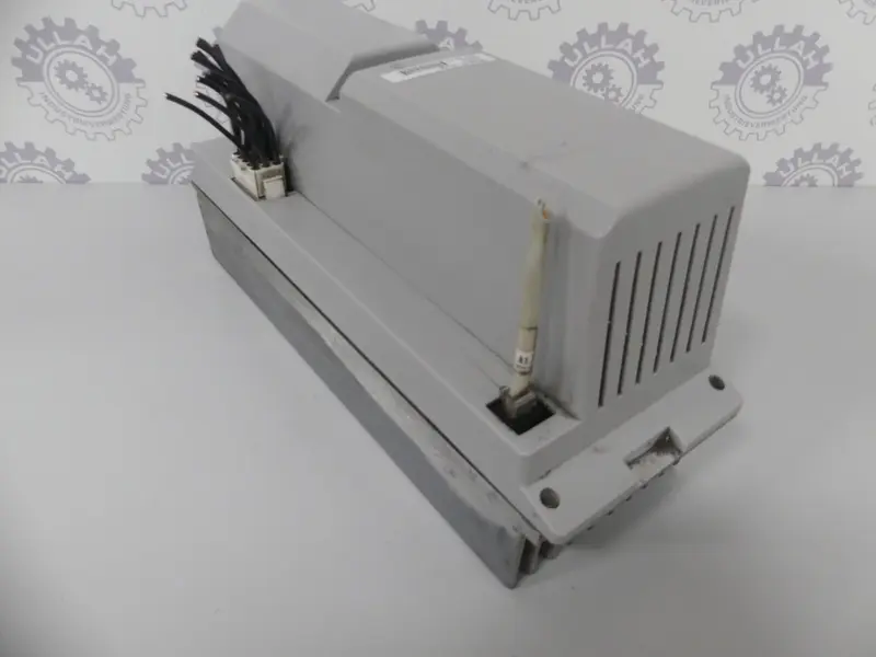 ABB 3HAB8101-8/15A