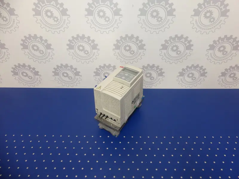 ABB ACS143-1K1-3