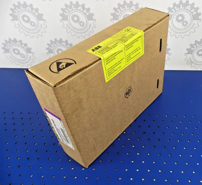 ABB BGDR-01C 3AUA0000074145