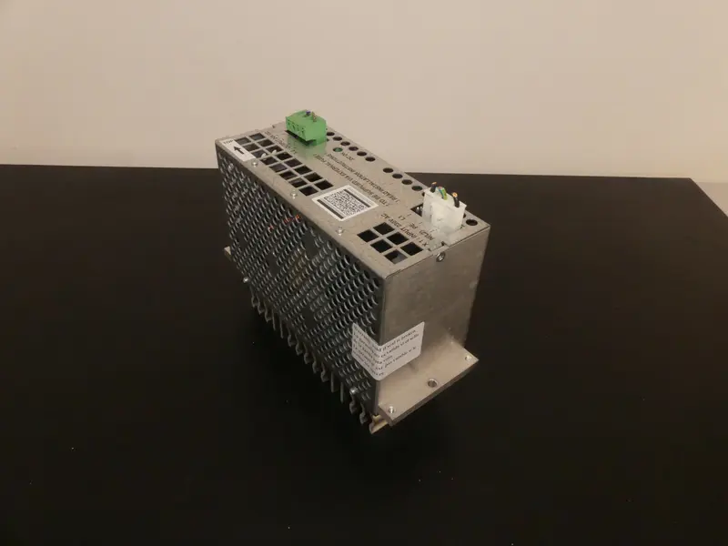 ABB Efore SR 92D390