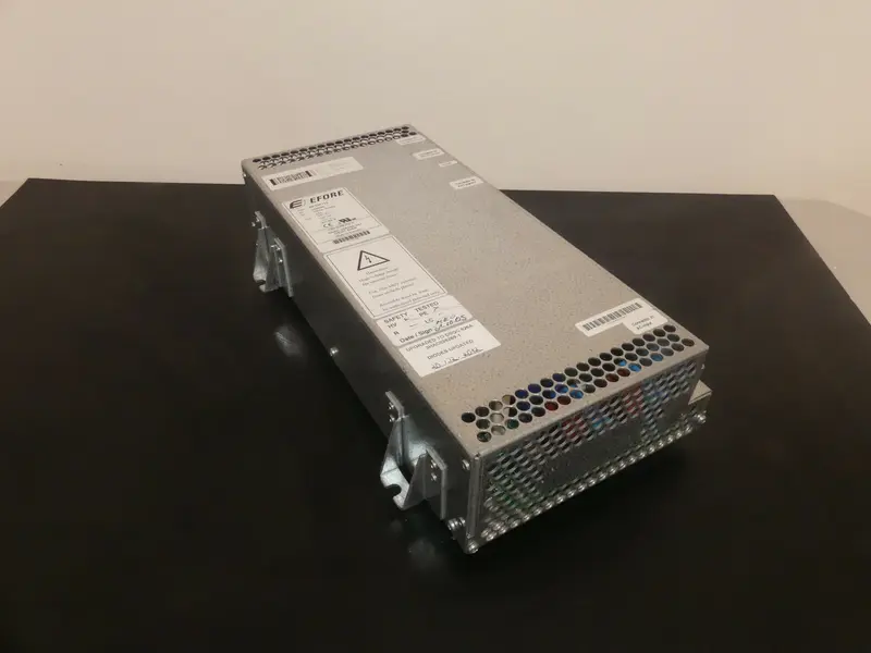 ABB Efore SR 92E115
