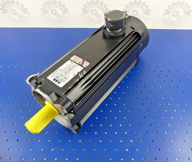 ABB LC 630 TF R0002