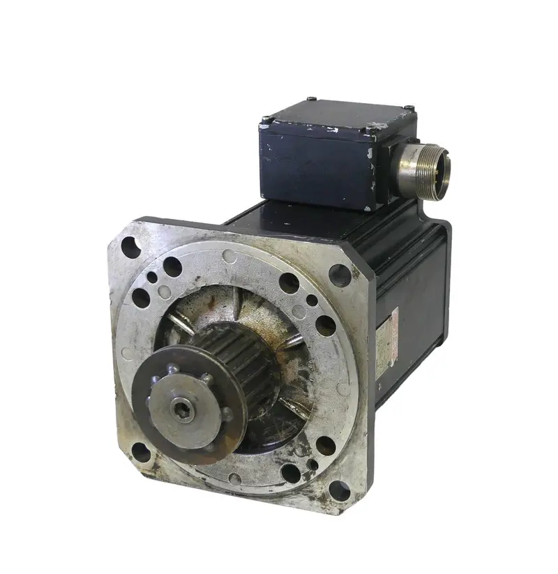 ABB LD830EJR3000 z