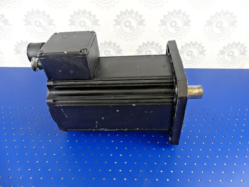 ABB LD840EJR7000-Z