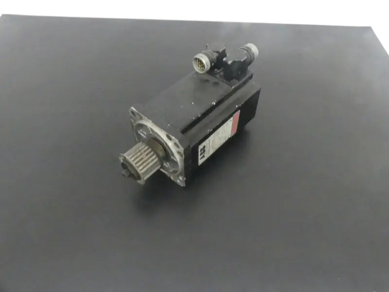 ABB LX420CLR7000-Z