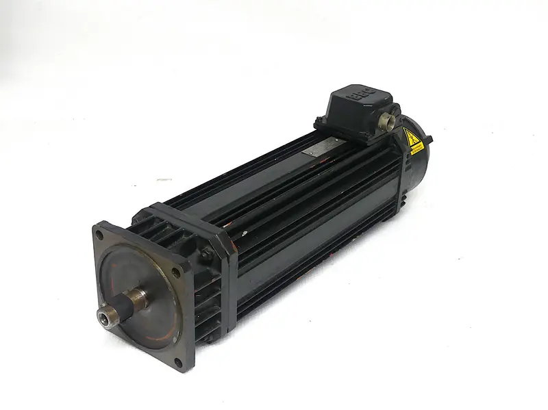 ABB QK140-5 R 1500