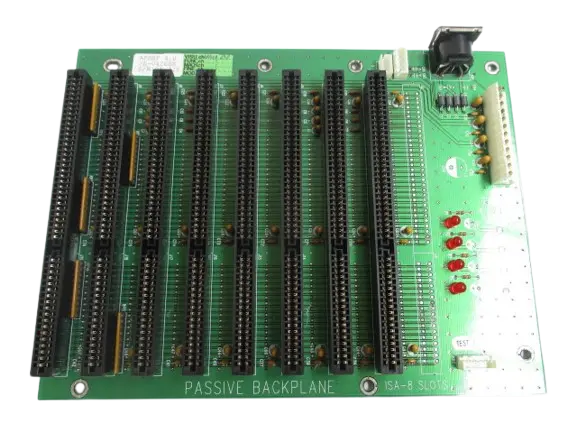 ABB Robotics 3E 042688 - Robtalk Component APRBP-04