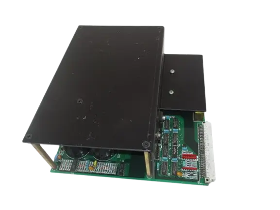 ABB Robotics DSQC 235A (YB560103-BY) Rectifier