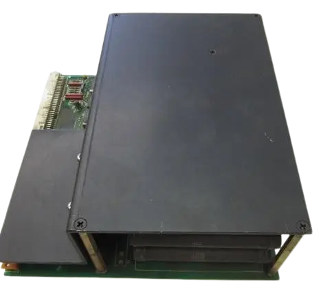 ABB Robotics DSQC 249A (3HAA3563-AGA) Rectifier