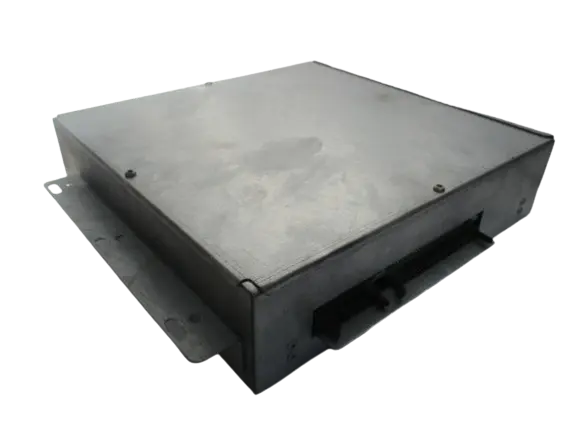 ABB Robotics E-31813 ZBU