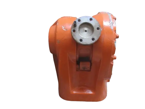 ABB Robotics Handgelenk 2400/16