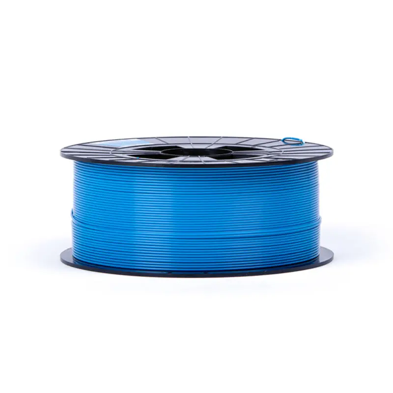 ABS Blau (1,75 mm; 1 kg)
