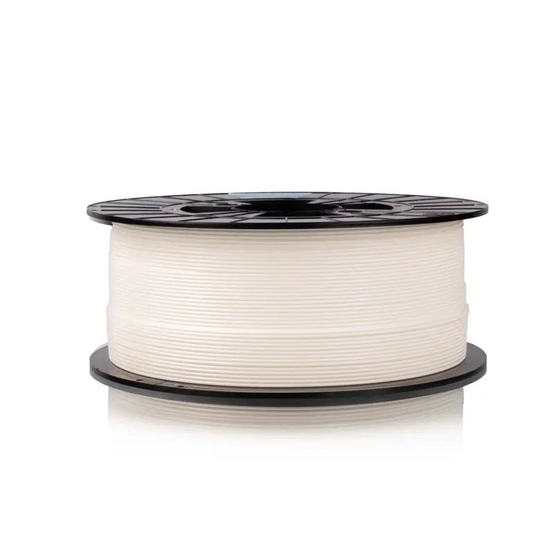 ABS Weiß (1,75 mm; 1 kg)