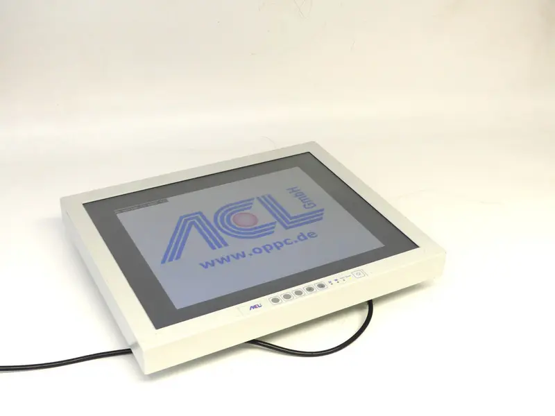 ACL OR-PC 1909LP