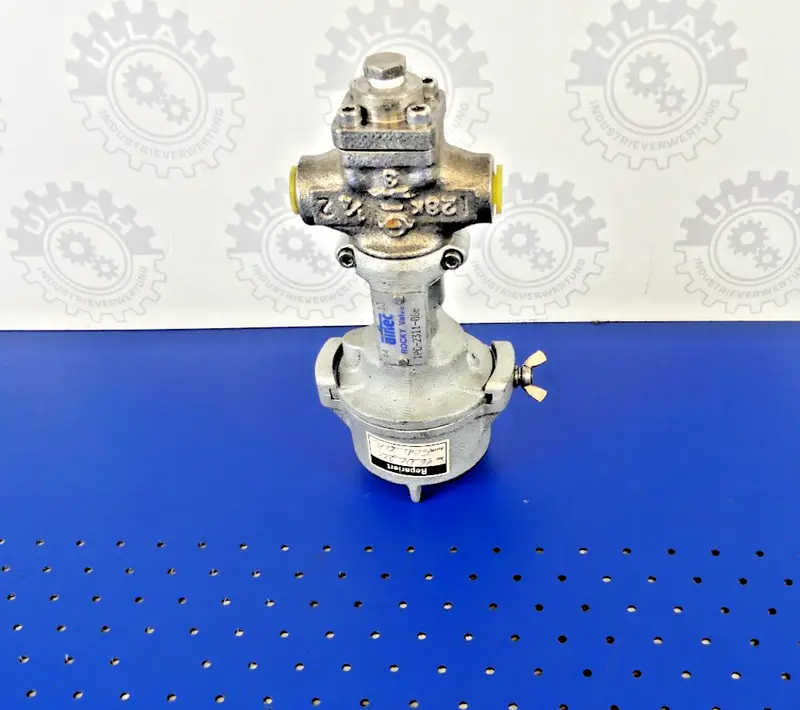 airtec TPC-2311-08B
