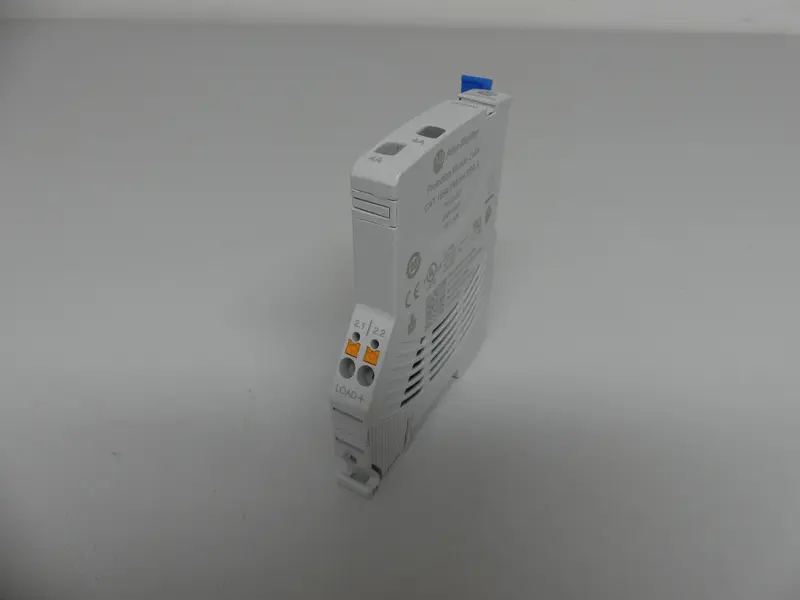 Allen-Bradley 1694-PM244