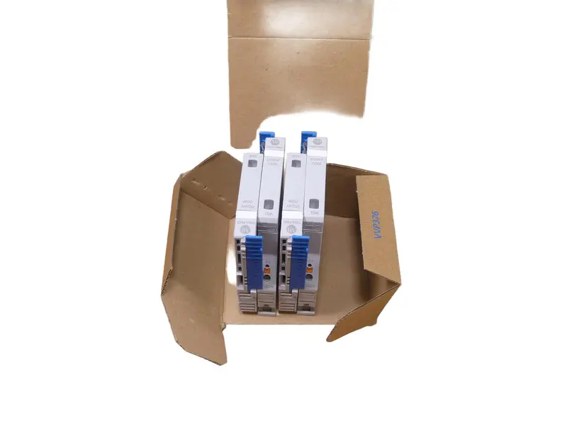 allen bradley 1694-PMD110