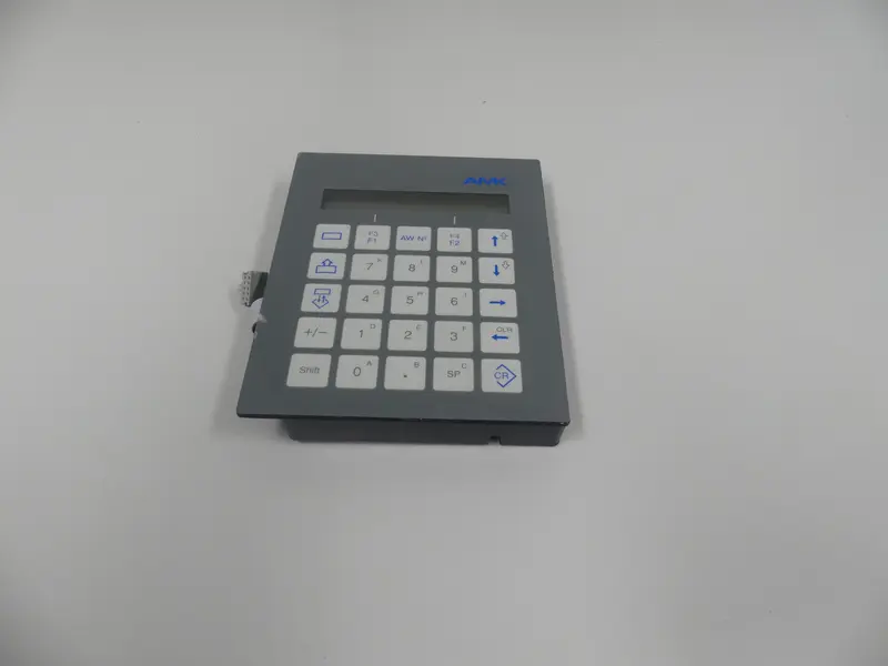 AMK AZ-BF