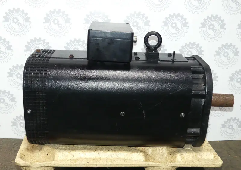 AMK DH13-60-4-I0F
