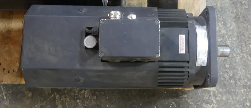 AMK DV10-45-4LF