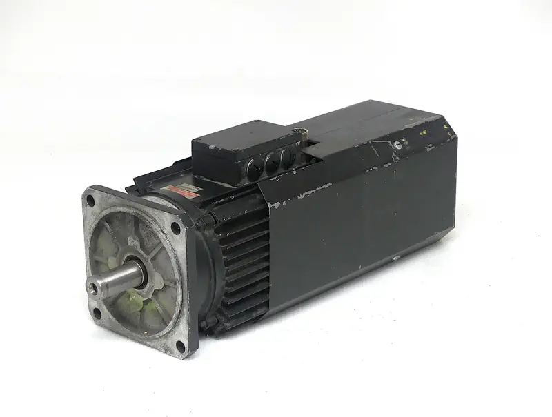 AMK DV7-12-4ABF