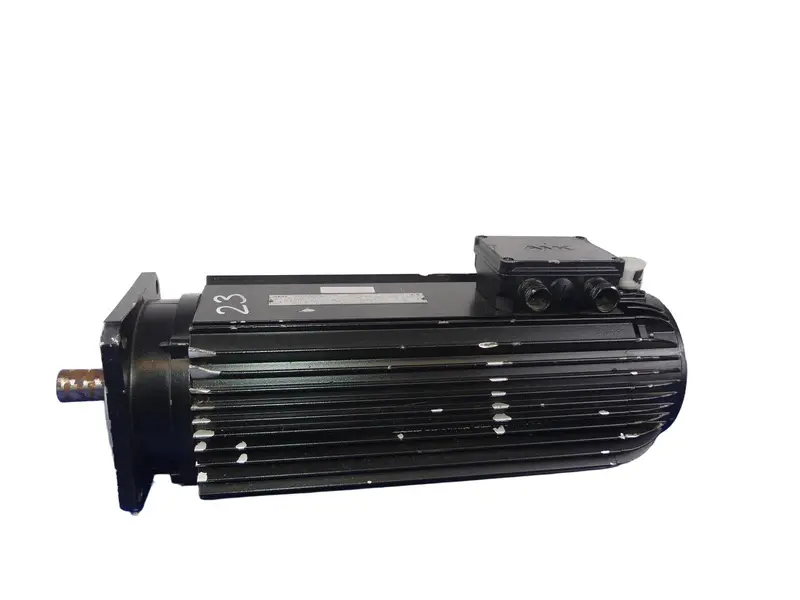 AMK DV7-13-4-I00