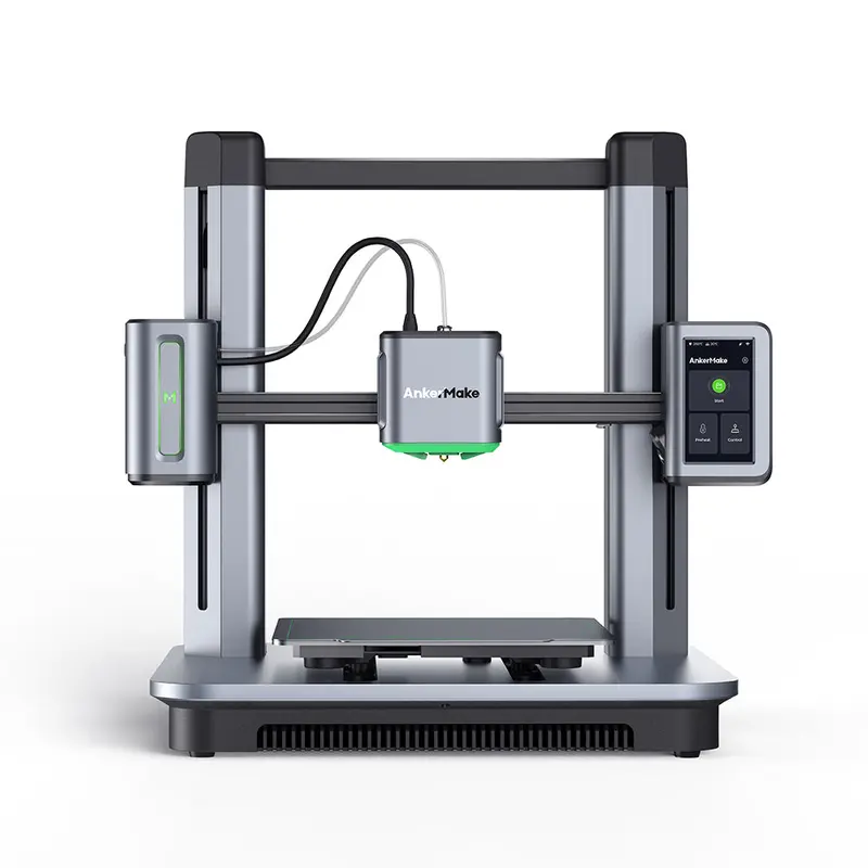 AnkerMake M5 3D-Drucker