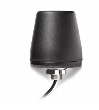 ANT-SI302103146 5GNR Screw Mount