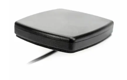 ANT-SI302103147 CELLULAR/LTE Screw Mount