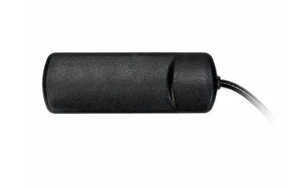ANT-SI303101781 Cellular / LTE Adhesive Mount