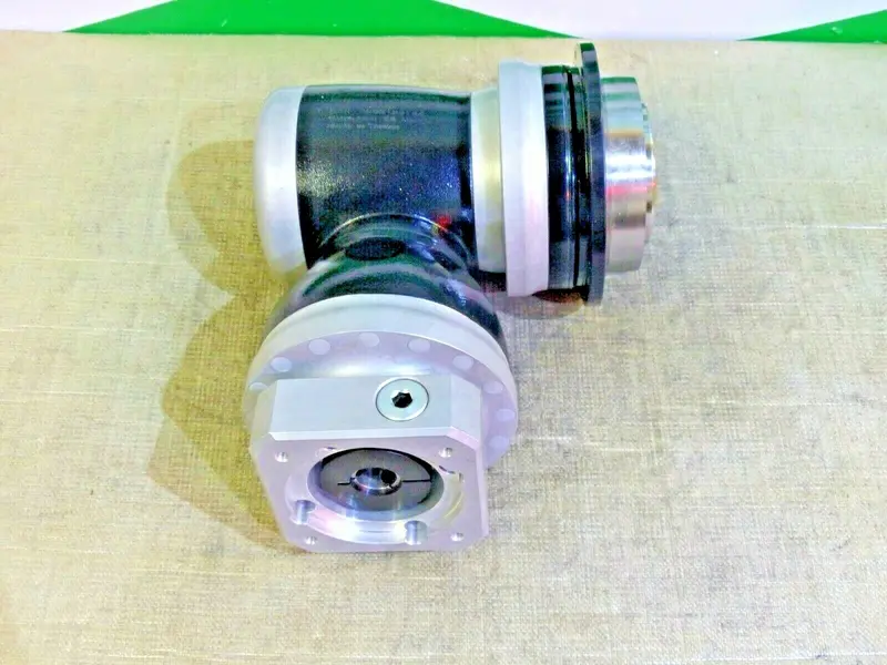 APEX AHX110 s. Bilder