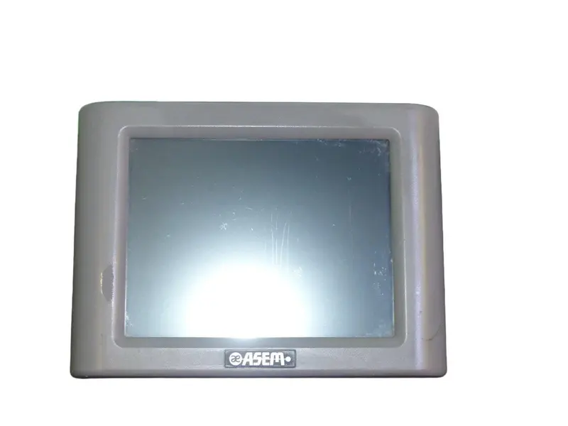 Asem VPK300