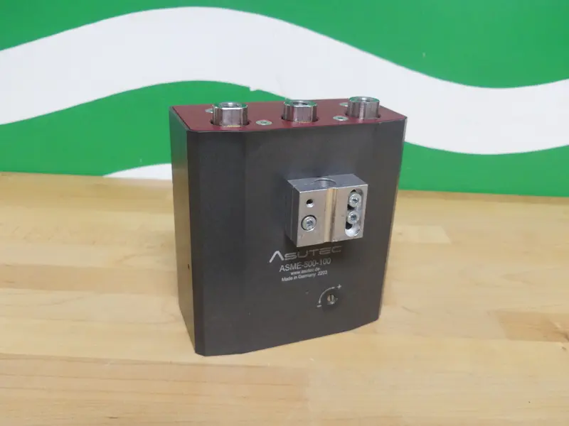 ASUTEC ASME-500-100