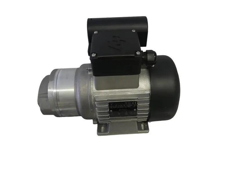 ATB Hydac MFZP-1/1