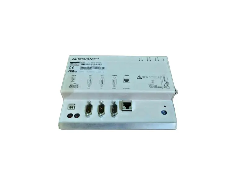 Atlas Copco 1900 0711 71