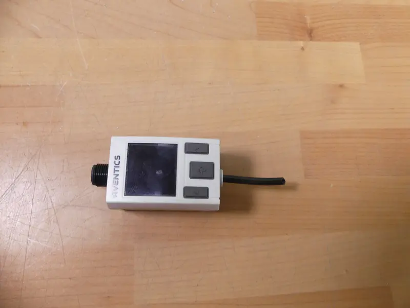 Aventics R412010766