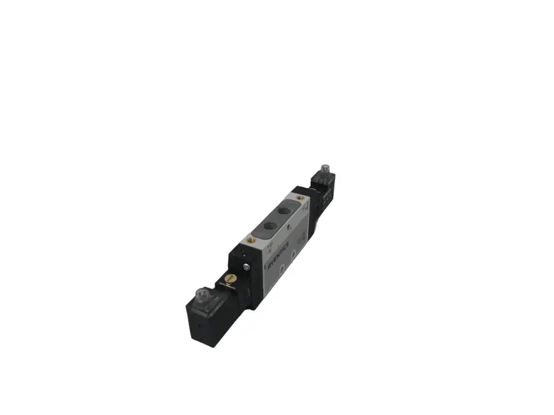 Aventics R422102058
