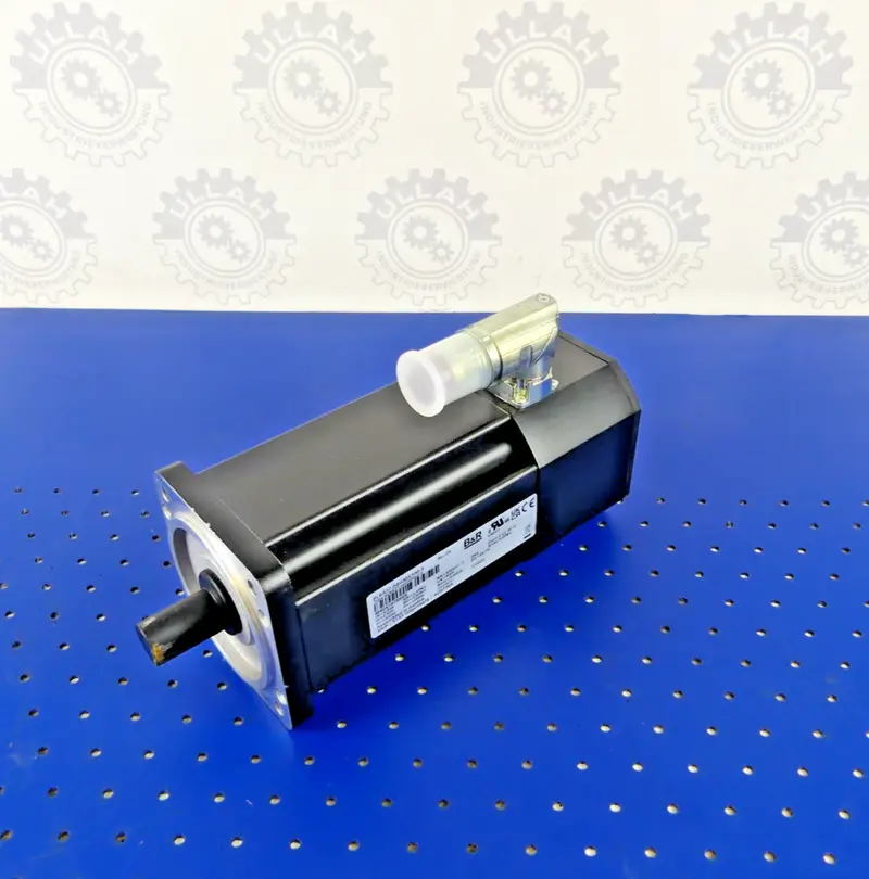 B&R 8LSA37.DB030S100-3