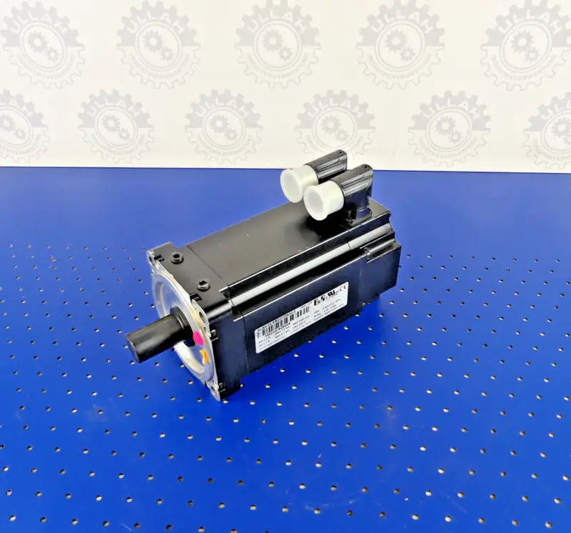 B&R 8LSE44.EB022D600-3