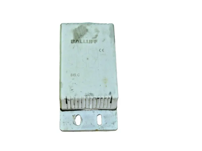 Balluff BIS C-351-PU1-05