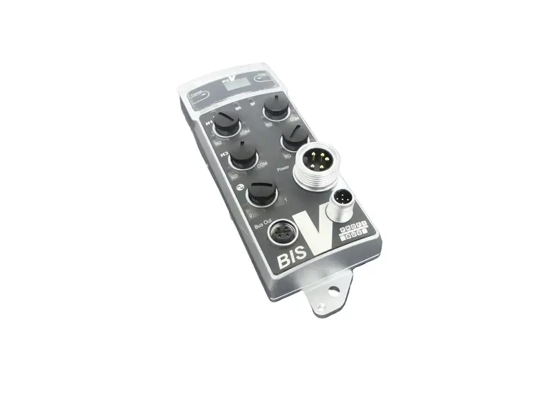 Balluff BIS012E